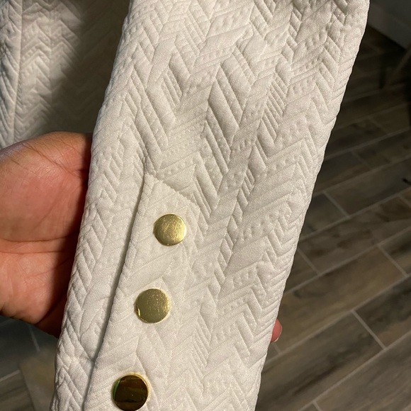 Bodycon dress - Picture 3 of 5